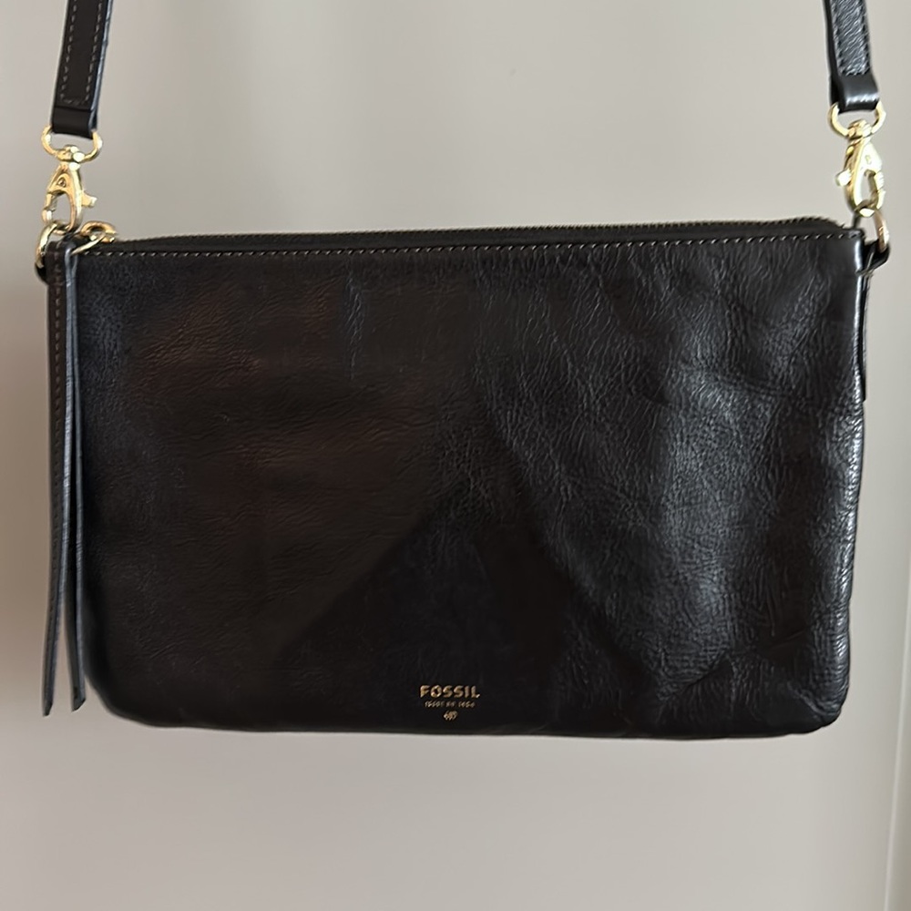 FOSSIL Crossbody